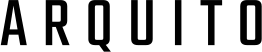 Zyricinterior