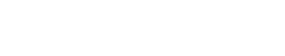 Zyricinterior