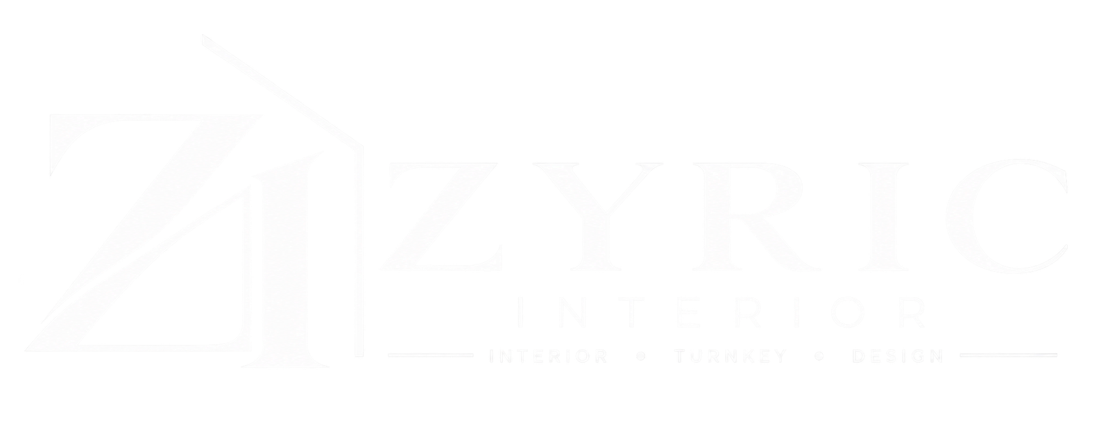 Zyricinterior
