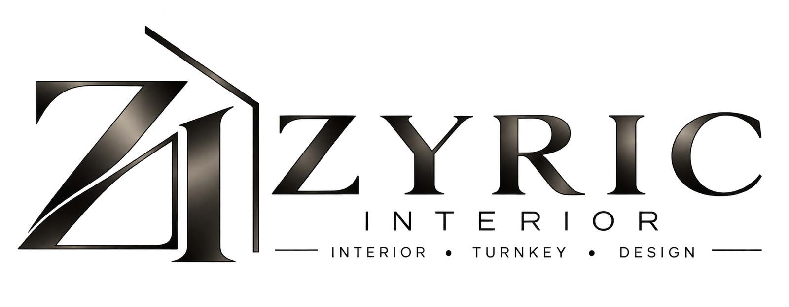 Zyricinterior